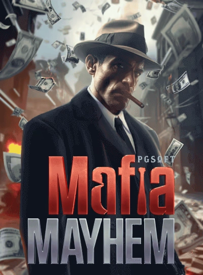 mmkff11