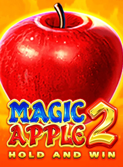 mmkff11