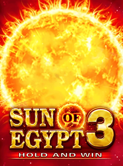 mmkff11